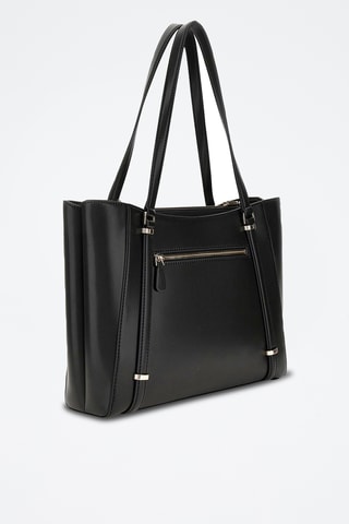 Cabas Daryna - Noir