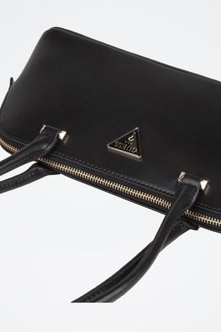 Sac porté épaule Daryna - Noir