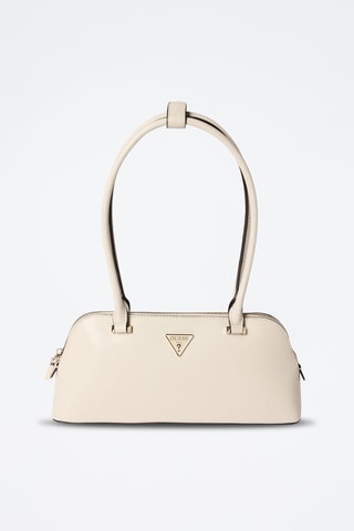 Sac porté épaule Daryna - Ecru