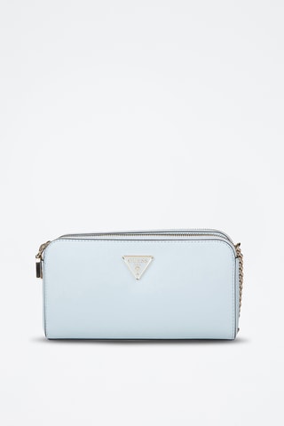 Sac bandoulière Daryna - Ciel