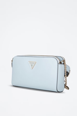 Sac bandoulière Daryna - Ciel