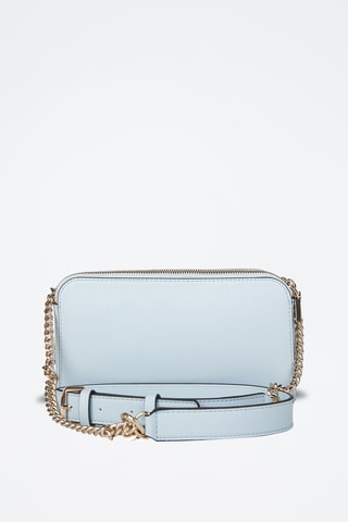 Sac bandoulière Daryna - Ciel