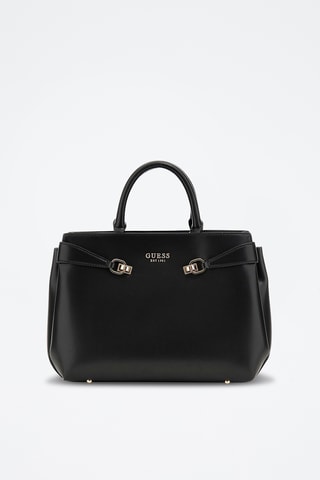 Sac à main Lorelei - Noir