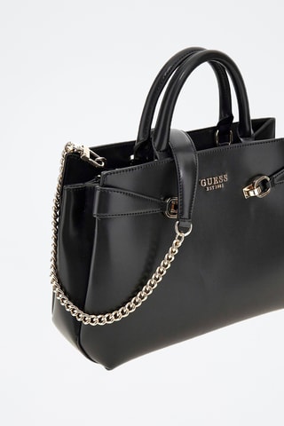 Sac à main Lorelei - Noir