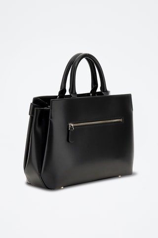 Sac à main Lorelei - Noir