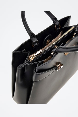 Sac à main Lorelei - Noir