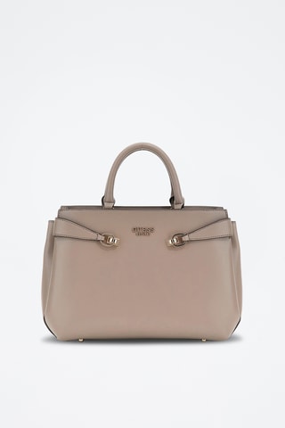 Sac à main Lorelei - Taupe