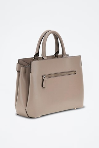 Sac à main Lorelei - Taupe