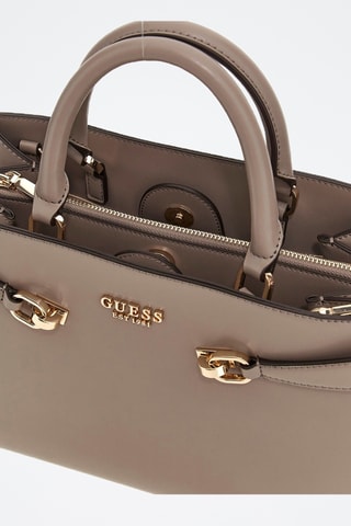 Sac à main Lorelei - Taupe