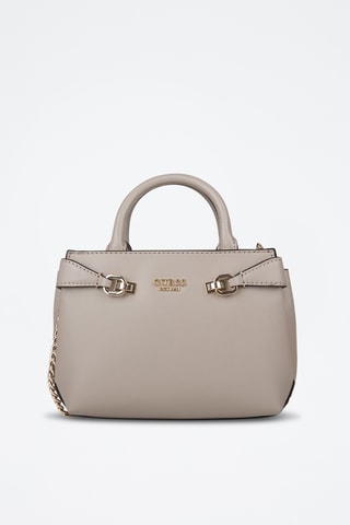 Sac à main Lorelei - Taupe