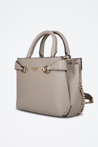 Sac à main Lorelei - Taupe