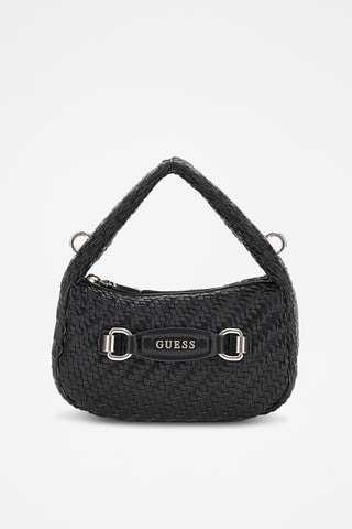 Sac à main Francy - Noir