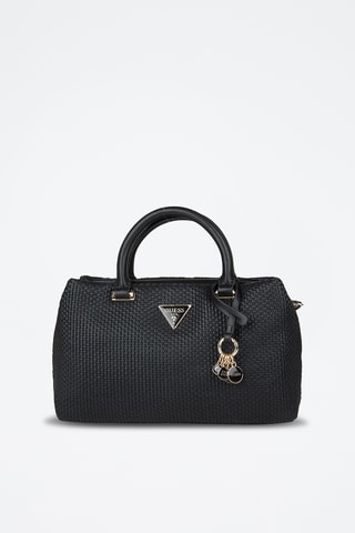 Sac à main Phaedra - Noir