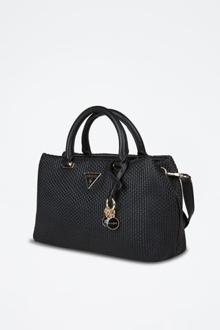 Sac à main Phaedra - Noir