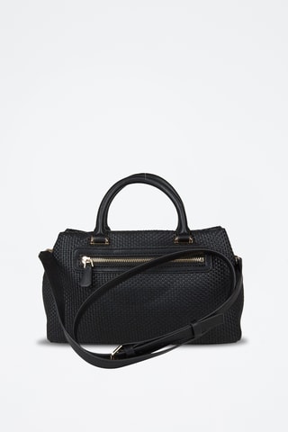 Sac à main Phaedra - Noir