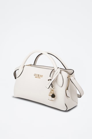 Sac à main Fedana - Blanc