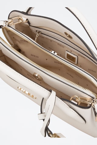 Sac à main Fedana - Blanc