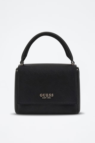 Sac à main Fedana - Noir