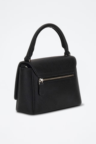 Sac à main Fedana - Noir