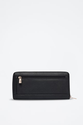 Compagnon Laurel - Noir