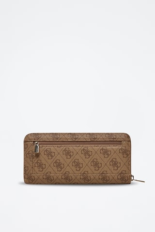 Compagnon Brenton - Beige