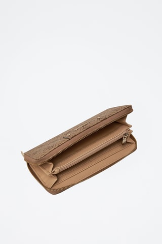 Compagnon Brenton - Beige