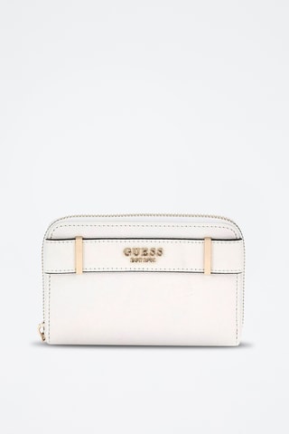 Compagnon Anadela - Blanc