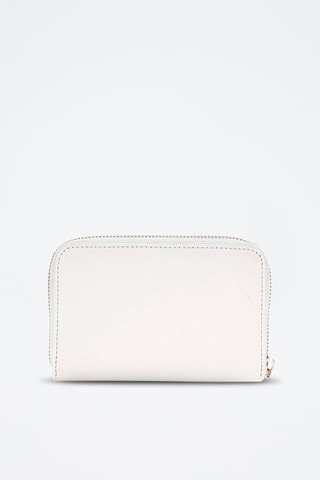 Compagnon Anadela - Blanc