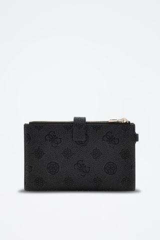 Compagnon Cresidia Ii - Noir