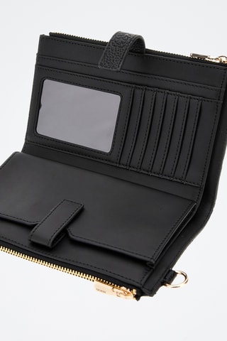 Compagnon Cresidia Ii - Noir