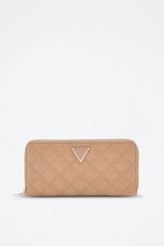 Compagnon Giully - Beige