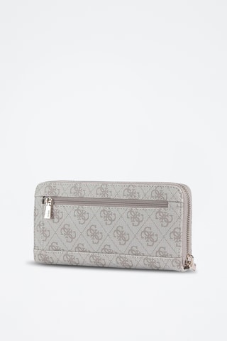 Compagnon Laurel Ii - Taupe