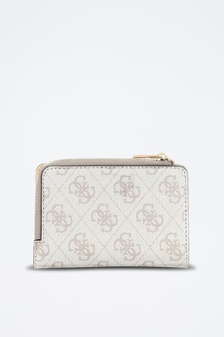 Portefeuilles Laurel Ii - Taupe