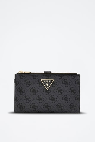 Compagnon Laurel Ii - Gris foncé