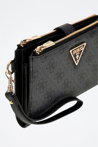 Compagnon Laurel Ii - Gris foncé