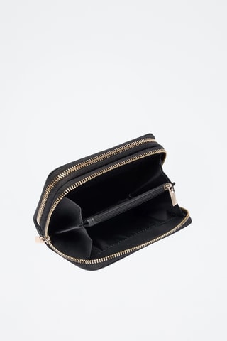 Portefeuille Laurel Ii - Gris foncé