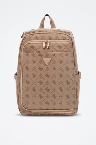 Sac à dos Silia - Beige