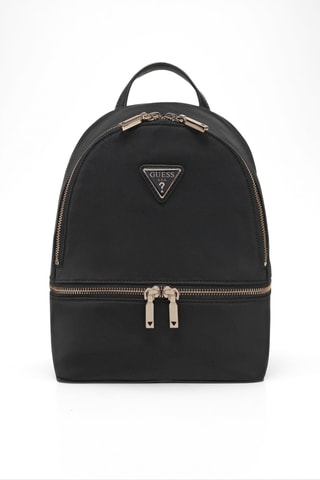 Sac à dos Follie - Noir