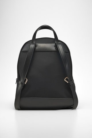 Sac à dos Follie - Noir