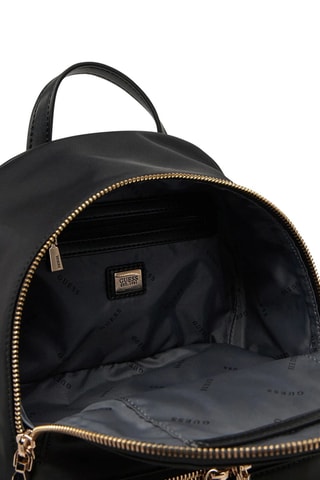 Sac à dos Follie - Noir