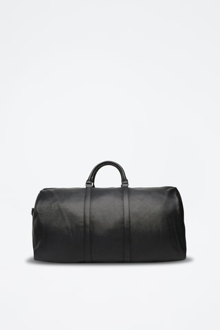 Sac de voyage Milano - Noir