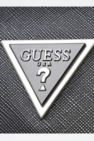 Sac de voyage Milano - Noir