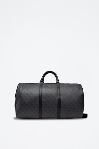 Sac de voyage Pisa - Noir