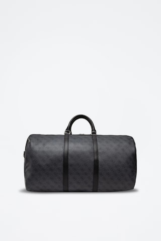 Sac de voyage Pisa - Noir