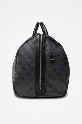 Sac de voyage Pisa - Noir