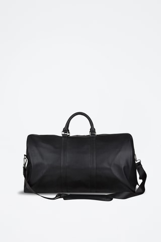 Sac de voyage Pisa - Noir