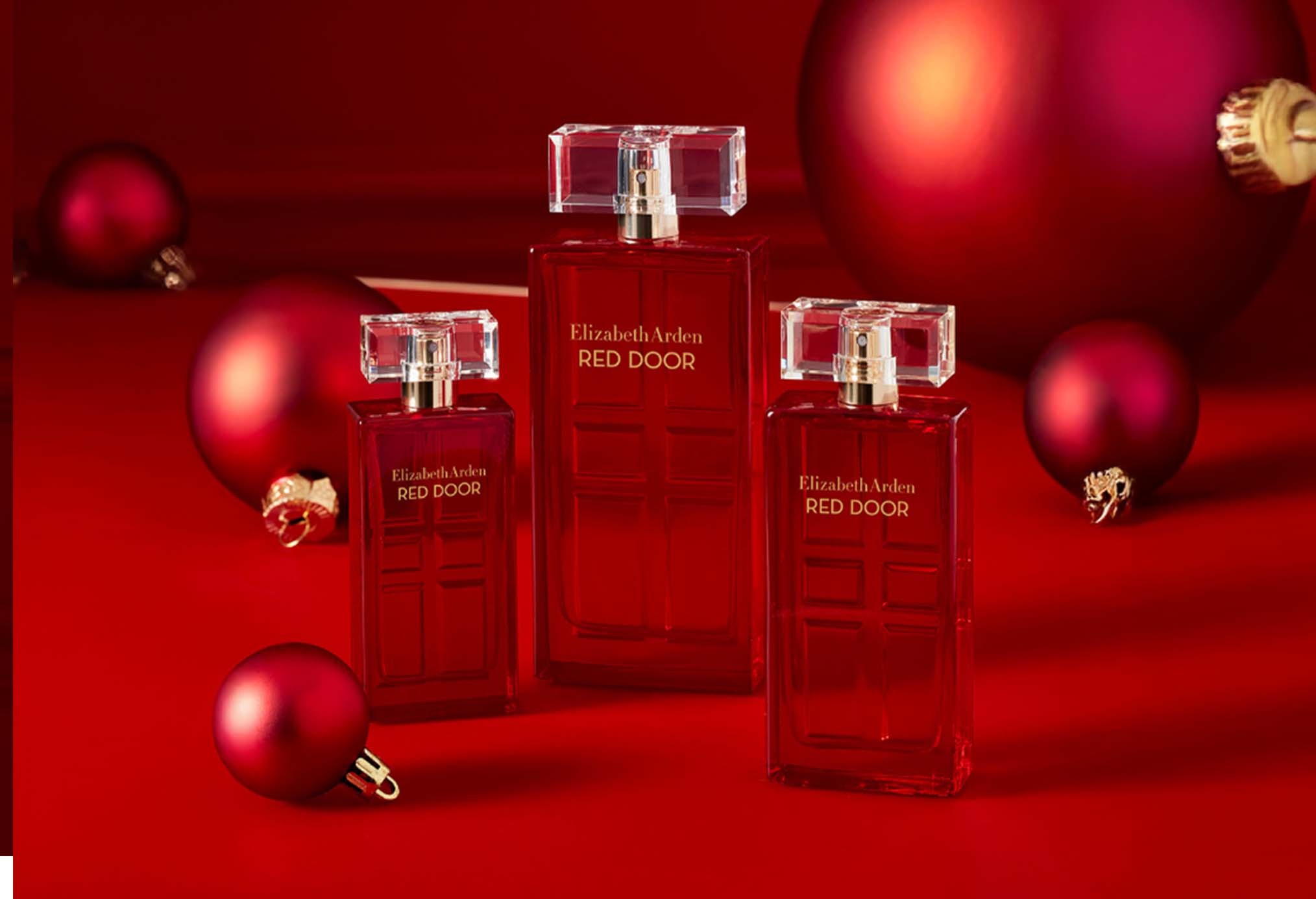 JUICY COUTURE à prix discount chez SHOWROOMPRIVÉ