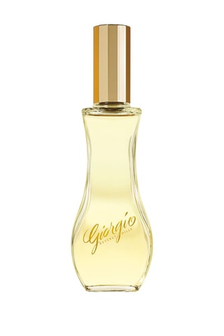 Giorgio Beverly Hills - 
Eau de Toilette 30 ml
