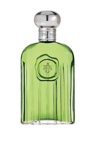 For Men Giorgio Beverly Hills - Eau de Toilette 118 ml