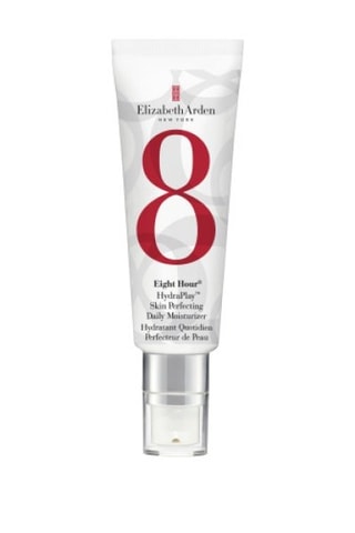 Dagelijkse hydratatie Perfecteur de peau Eight Hour® - 45 ml